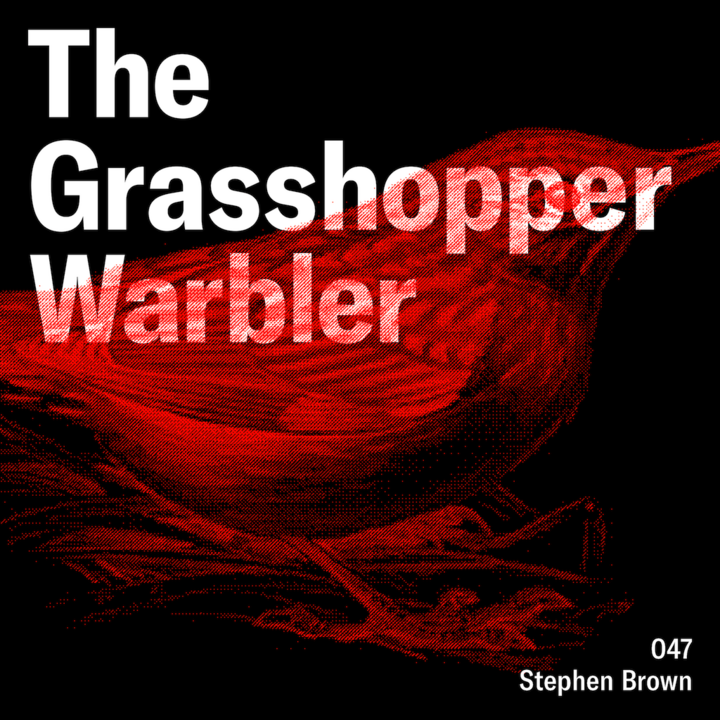 File:TGW Cover 47 2017.png