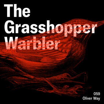 TGW Cover 59 2018.png