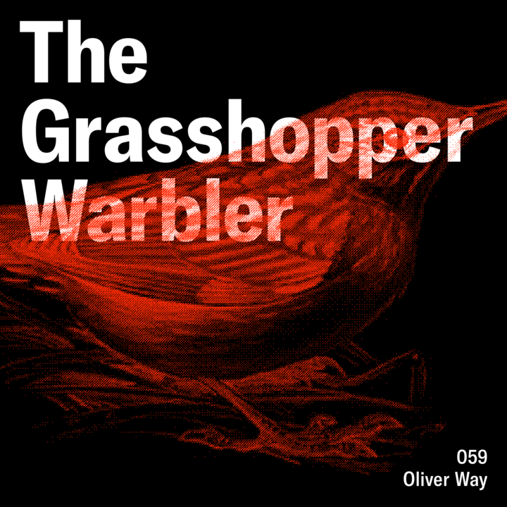 File:TGW Cover 59 2018.png