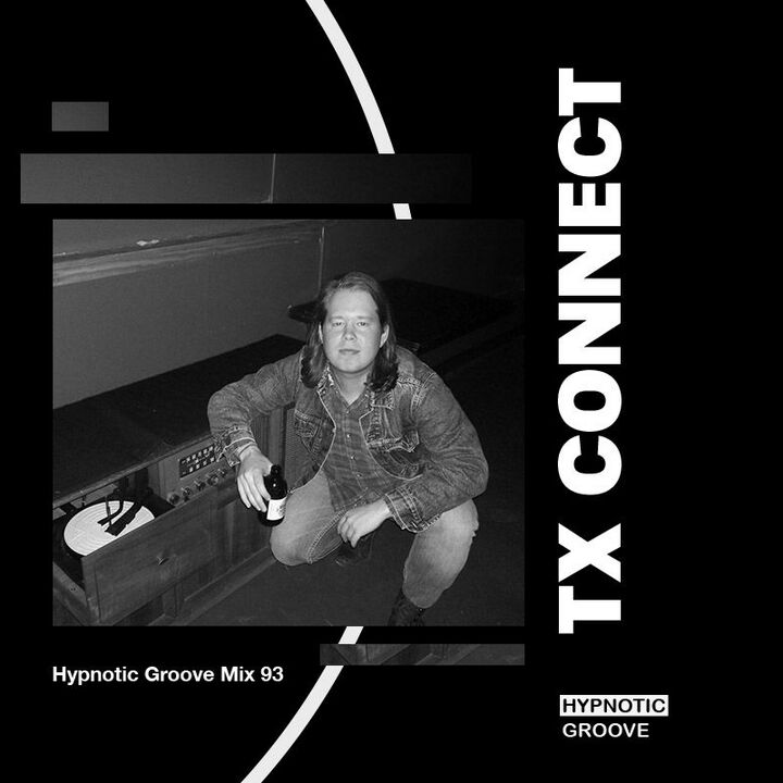 File:TXConnect.jpg