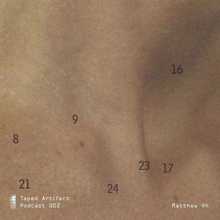 File:Taped Artifact Podcast 002 - Matthew Oh.jpg