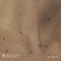 Taped Artifact Podcast 002 - Matthew Oh.jpg
