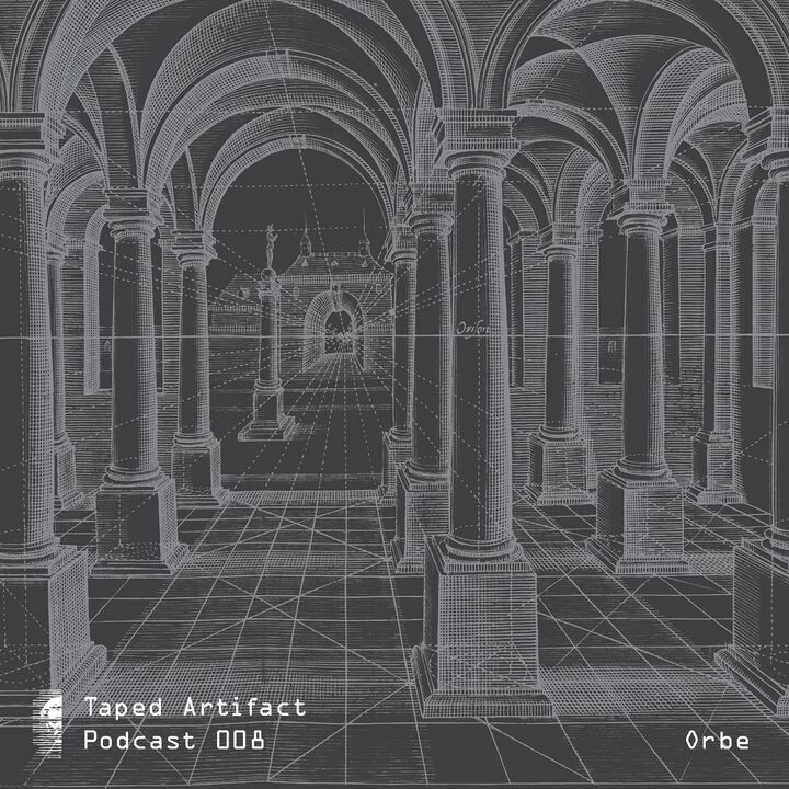 File:Taped Artifact Podcast 008 - Orbe.jpeg