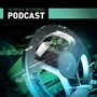Technique Recordings Podcast.jpg
