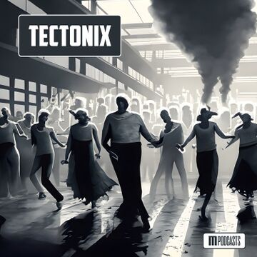 Tectonix - Logo - Main.jpg