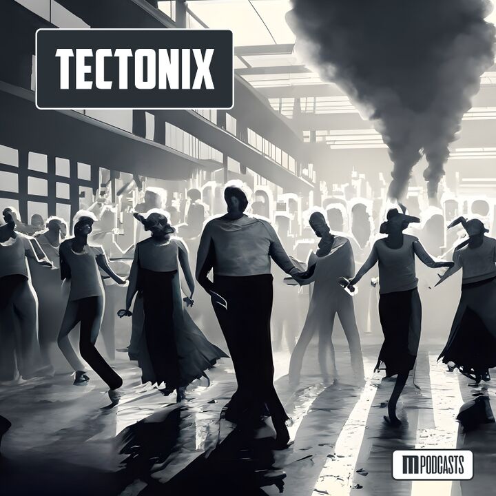 File:Tectonix - Logo - Main.jpg