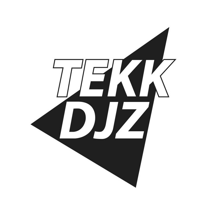 File:Tekk DJz.jpg