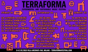 Terraforma 2019.jpg