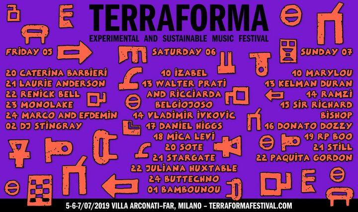 File:Terraforma 2019.jpg