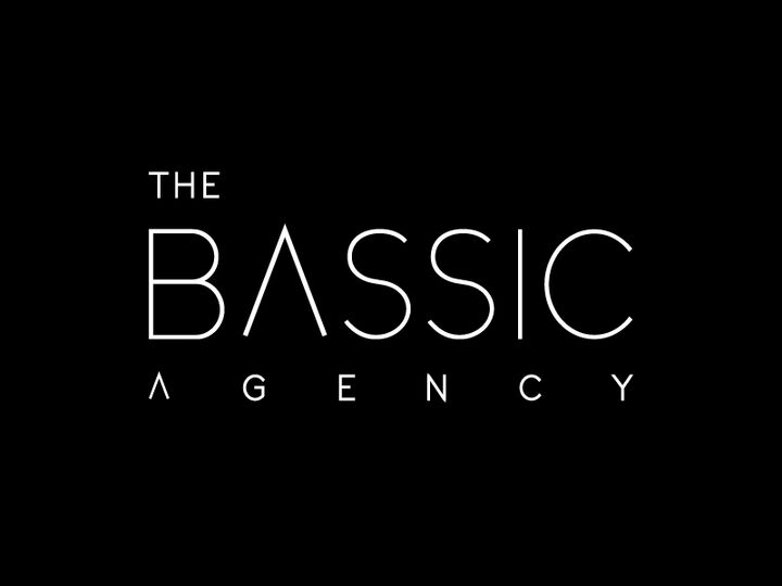 File:The Bassic Agency.jpg