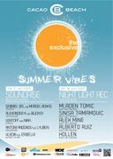 2015-07-18 - Alberto Ruiz @ Night Light Records Show Case, …