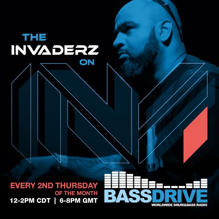 File:The Invaderz - The Invaderz, Bassdrive.jpg