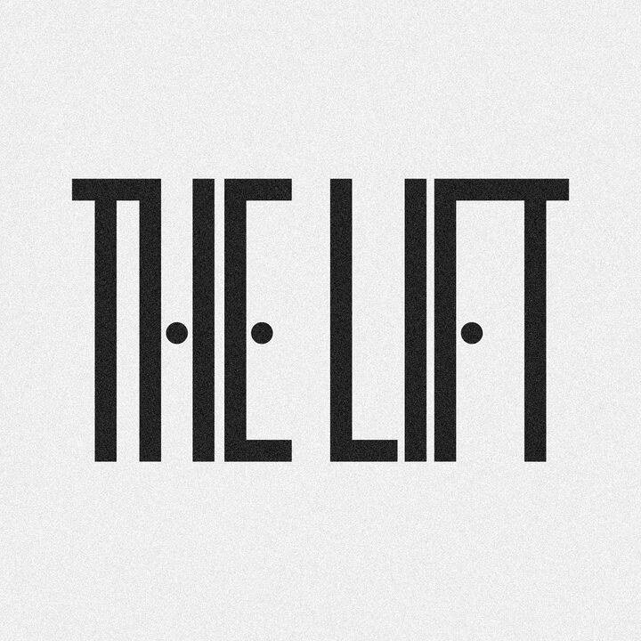 File:The Lift (Italy).jpg