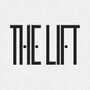 The Lift (Italy).jpg