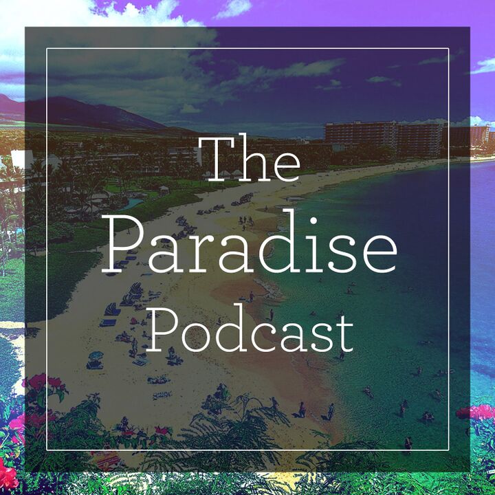 File:The Paradise Podcast.jpg
