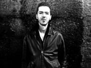 Not used on mix pages.