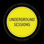 The Underground Sessions.jpg