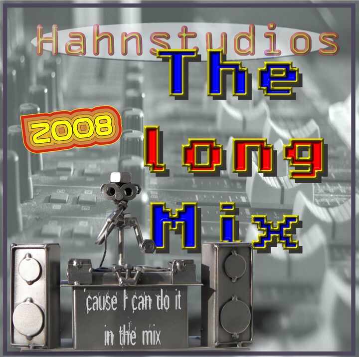 File:The long mix front www.jpg