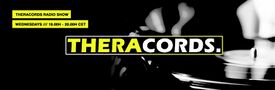Theracords Radio Show.jpg