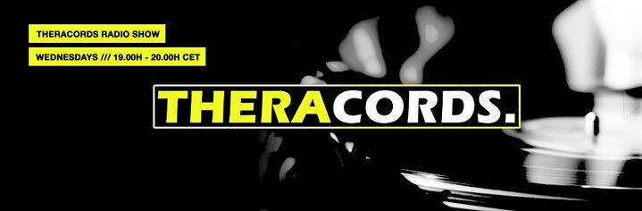 File:Theracords Radio Show.jpg