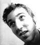 Thomas Bangalter.jpg