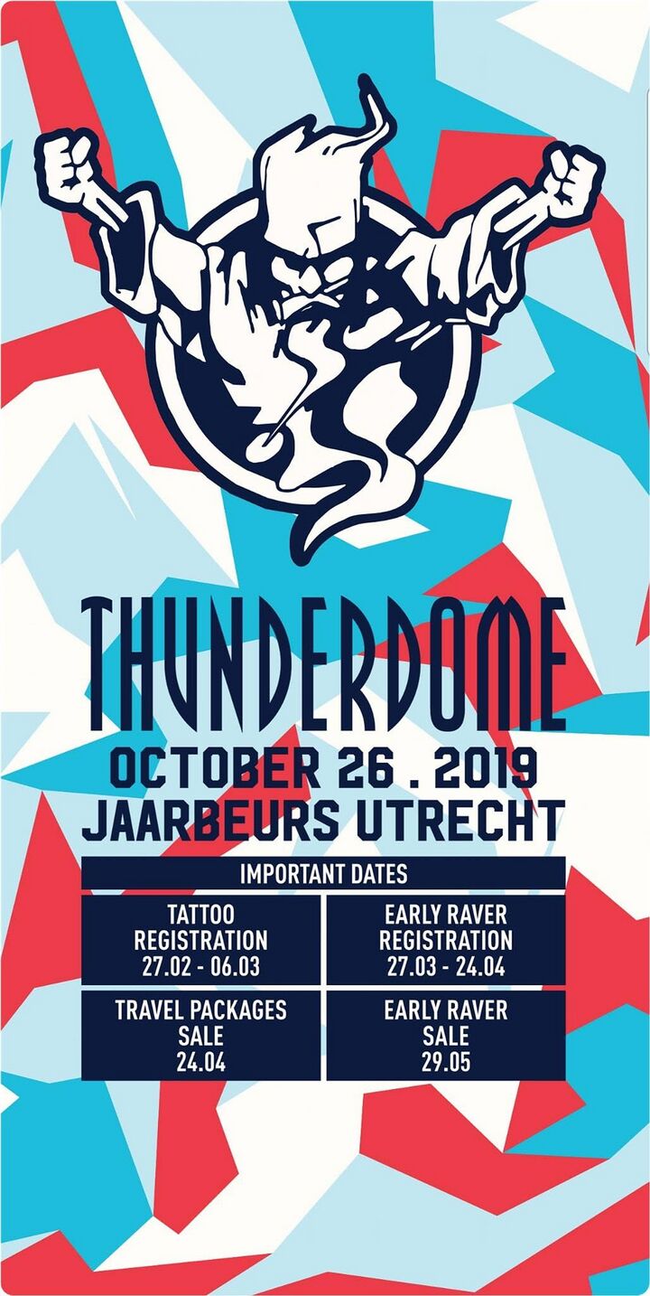 File:Thunderdome 2019.jpg