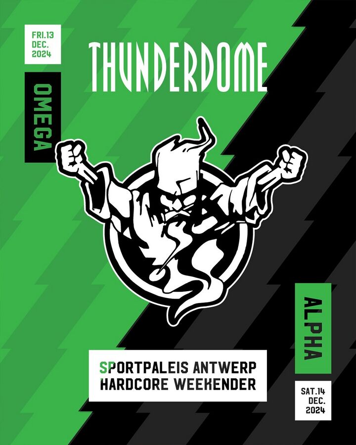 File:Thunderdome 2024.jpg