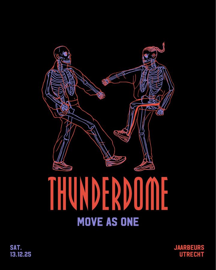 File:Thunderdome 2025.jpg