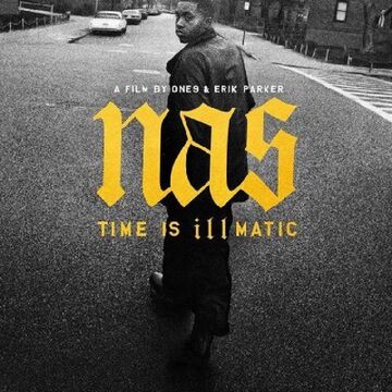 Time-Is-Illmatic-mixtape.jpg
