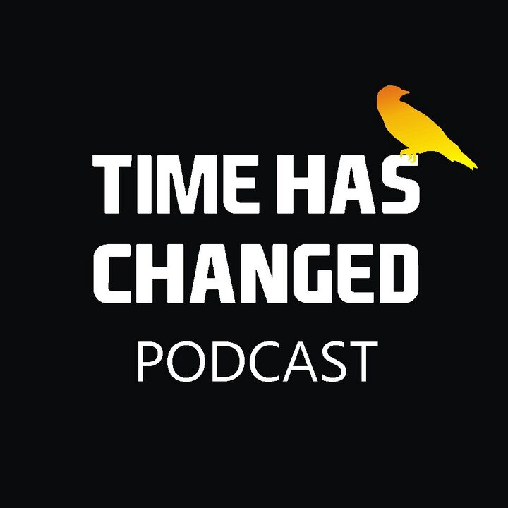File:Time Has Changed Podcast.jpg