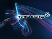 Not used on mix pages.