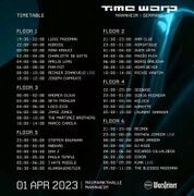 Not used on mix pages.