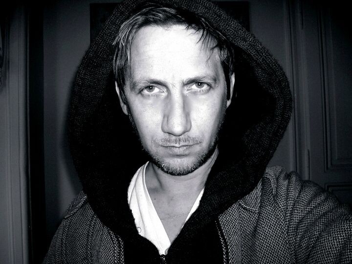 File:Tolouse Low Trax.jpg