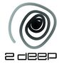 Tom Bulwer - 2Deep House Show.jpg