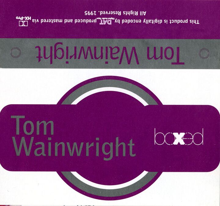 File:Tom Wainwright - Boxed95 - MixesDB.jpg