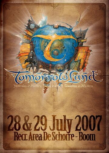 Tomorrowland 2007.jpg