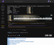 Handling of hearthis.at players on mix pages [32]