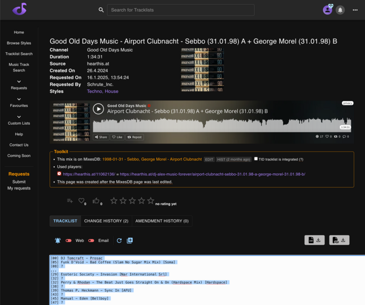 File:TrackId.net userscript - hearthis.at player handling.png