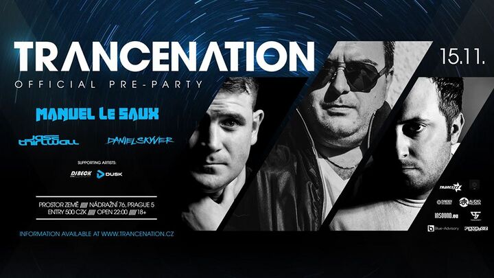 File:Trance Nation Pre-Party 2019.jpg