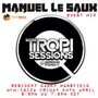 Tropi Sessions 10.jpg