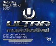 Not used on mix pages.