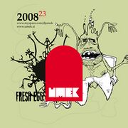 2008-06-07 - Umek @ Shine, Belfast (1605, 2008-06-24)