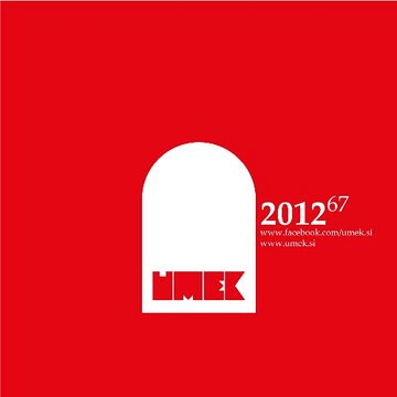 Umek - 201267 (Promo Mix).jpg