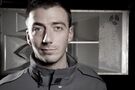 Untold - press 2009.jpg