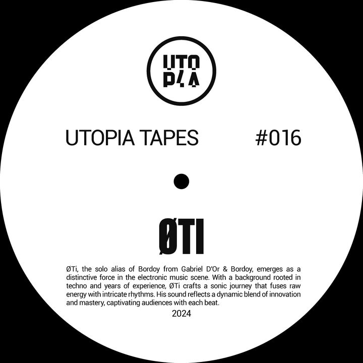 File:UtopiaTapes-OTi.jpg
