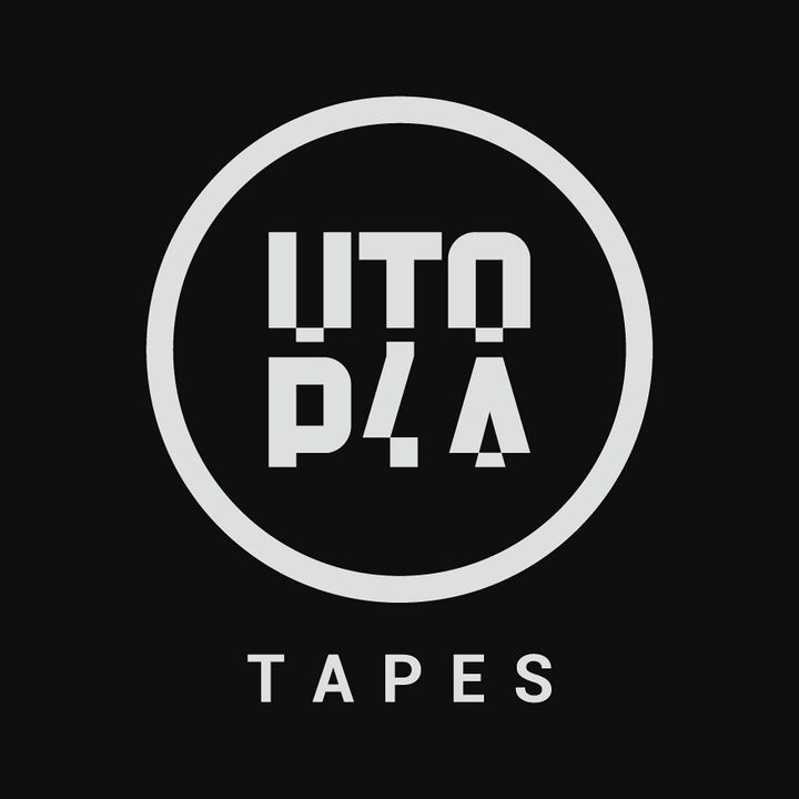 File:UtopiaTapes.jpg
