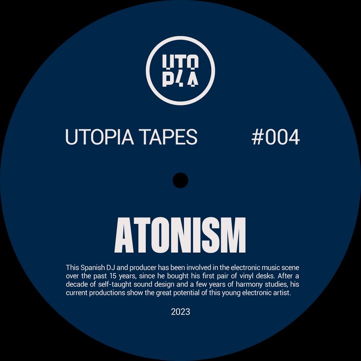 File:UtopiaTapesAtonism.jpg