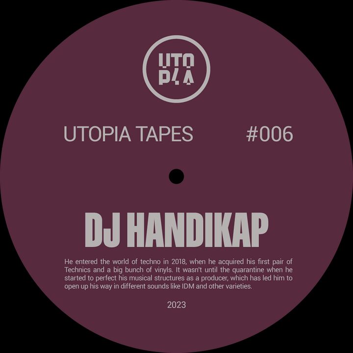 File:UtopiaTapesDJHANDIKAP.jpg