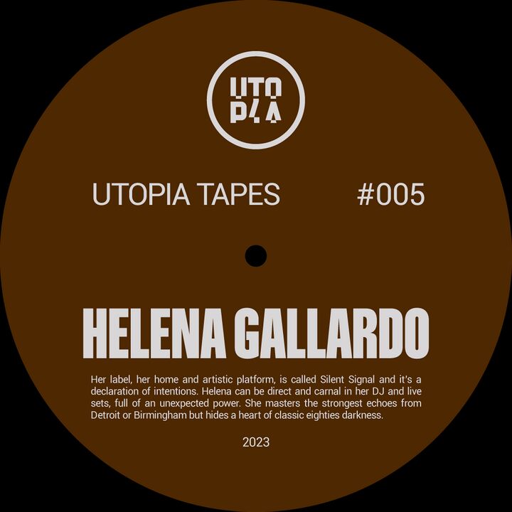 File:UtopiaTapesHelenaGallardo.jpg