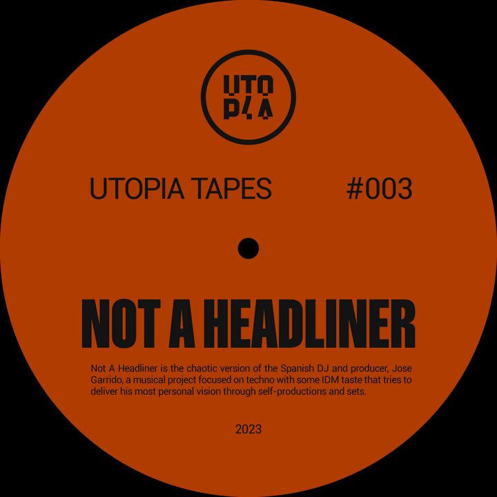 File:UtopiaTapesNotAHeadliner.jpg